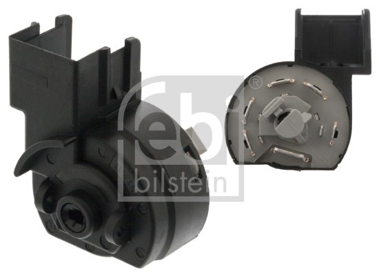 FEBI BILSTEIN 02749 comutator pornire