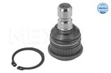 Pivot brat suspensie Hyundai I10 II, I10 III; Kia Picanto II, Rio III, Soul I Motor 1.0, 1.0 Bi-Fuel, 1.0 LPG, 1.0 MPi, 1.0 T-GDi, parte montare Axa