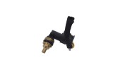 Senzor de temperatură lichid de răcire CITRO&Euml;N C4 III BA_, BB_, BC_ 2022 OEM: 9819654480 21333299