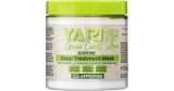 Masca Tratament Profund Yari Green525 Ml