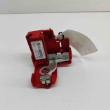 Borna cablu baterie FORD KUGA III DFK 2023 OEM: MX6T-14300-EFAF 26584755