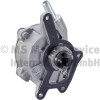 PIERBURG 7.24807.38.0 pompa vacuum,sistem de franare