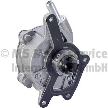 PIERBURG 7.24807.38.0 pompa vacuum,sistem de franare foto