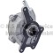 PIERBURG 7.24807.38.0 pompa vacuum,sistem de franare