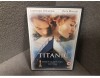 Film Titanic DVD original, 20th Century Fox
