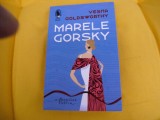 Marele Gorsky - V. Galsworthy