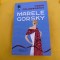 Marele Gorsky - V. Galsworthy