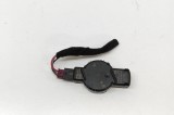 Senzor de ploaie BMW 8 Gran Coupe G16, F93 2021 OEM: 9873608,6PW013421 31439682