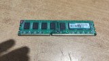Cumpara ieftin Ram PC Kingmax 2GB DDR3 1333MHz, DDR 3, 2 GB, 1333 mhz