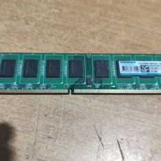 Ram PC Kingmax 2GB DDR3 1333MHz