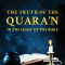 The Truth of the Quara&#039;n: In the Light of the Bible