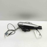 M&acirc;ner exterior ușă dreapta față BMW X3 F25 2012 OEM: 7193264,7207562 32398159