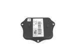 Unitate de control far dreapta față FORD C-MAX II DXA/CB7, DXA/CEU 2017 OEM: 90101700 4074544