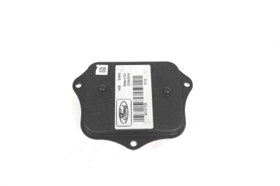 Unitate de control far dreapta față FORD C-MAX II DXA/CB7, DXA/CEU 2017 OEM: 90101700 4074544 foto
