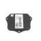 Unitate de control far dreapta față FORD C-MAX II DXA/CB7, DXA/CEU 2017 OEM: 90101700 4074544