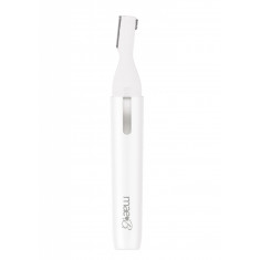 Trimmer Electric Dual-Side Intimate Health