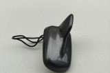 Antena AUDI Q5 FY 2024 OEM: 4N0035503AH | 31962840