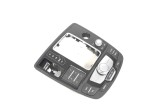 Comutator de control navigație AUDI A7 Sportback 4GA, 4GF 2015 OEM: 4g1919610 10780139