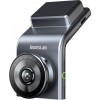 Camera Auto Botslab G300H, 1080P, GPS, Wi-Fi, Universal