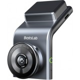 Camera Auto Botslab G300H, 1080P, GPS, Wi-Fi