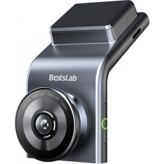 Camera Auto Botslab G300H, 1080P, GPS, Wi-Fi