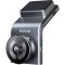 Camera Auto Botslab G300H, 1080P, GPS, Wi-Fi