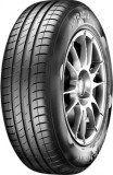 Cumpara ieftin Anvelope Vredestein T-trac 2 195/65R15 91T Vara