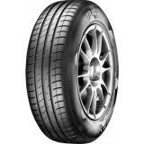 Anvelope Vredestein T-trac 2 175/65R14 82T Vara