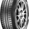 Anvelope Vredestein T-TRAC 2 175/70R14 84T Vara