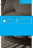 Arhitectura Europei Centrale și de Est / Drifting Architecture - East and Central European Architecture *** - Fundația Arhitext Design