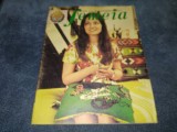 Cumpara ieftin REVISTA FEMEIA NR 10 1973