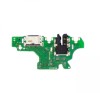 Flex Conector Incarcare Huawei P30 Lite Compatibil