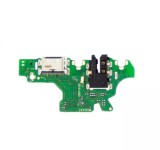 Flex Conector Incarcare Huawei P30 Lite Compatibil