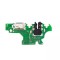 Flex Conector Incarcare Huawei P30 Lite Compatibil