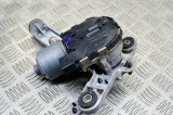 Motor mecanism ștergător de parbriz față FORD FOCUS III 2015 OEM: 1137328867,0390248142,150341147232,BM51-17504-BK 12196246