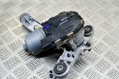 Motor mecanism ștergător de parbriz față FORD FOCUS III 2015 OEM: 1137328867,0390248142,150341147232,BM51-17504-BK 12196246 foto