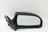 Oglinda laterală dreapta KIA CARENS II FJ 2005 OEM: E4012192,E4012193 13792498
