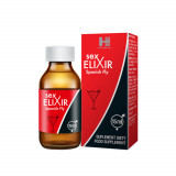 Picături Spanish Fly pentru bărbați și femei. Sex Elixir Spanish Fly - 15ml