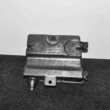 Panou de siguranțe BENTLEY CONTINENTAL FLYING SPUR 3W_ 2011 OEM: 3D0937128A