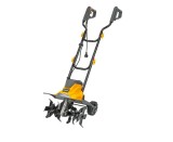 Motocultor electric PM-GGE-1900M, 1900 W, Powermat PM1387
