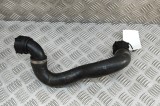 Furtun de lichid de răcire BMW Z4 Roadster E89 2016 OEM: 7612445 31320675