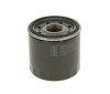 Filtru Ulei Bosch Dacia Logan Sandero Duster 1.5 dCi