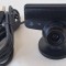 Camera Web Playstation Eye.