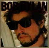 Infidels | Bob Dylan, Columbia Records