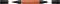 Foto  - 1