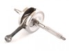 Ambielaj Aprilia Scarabeo Restyling Piaggio Fly Zip 4T 100cc, Biela 88mm, Bolt 13mm, Volanta 85mm