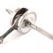 Ambielaj Aprilia Scarabeo/Restyling-Piaggio Fly/Zip-4T 100cc