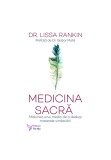 Cumpara ieftin Medicina sacra