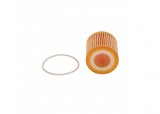 Filtru ulei BOSCH 1457429194