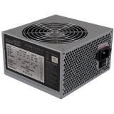 Sursa de alimentare LC Power LC500-12 V2.31, 400W, ATX, sub 500, 1
